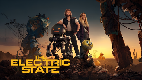 More information about "The Electric State (Original 2025) b2s 2K"