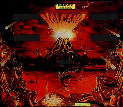 More information about "Volcano (Fipermatic 1982)"