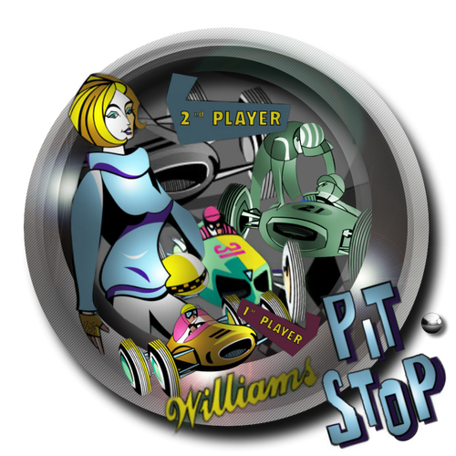 More information about "Wheel Pit Stop"