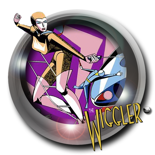 More information about "Wheel The Wiggler"