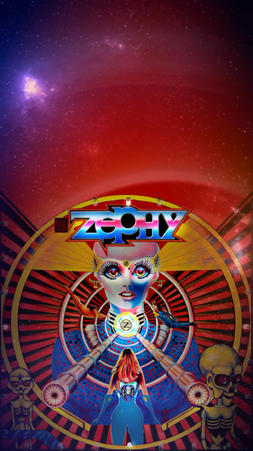 More information about "Loading Zephy (LTD do Brasil 1982)"
