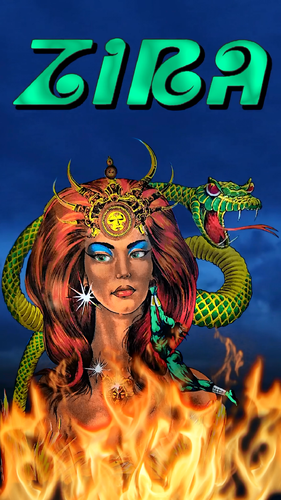 More information about "Loading Zira (Playmatic 1980)"