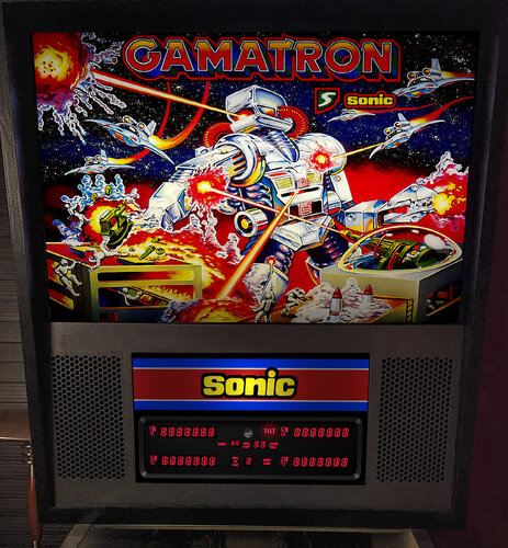More information about "Gamatron (Sonic 1986) b2s full dmd"