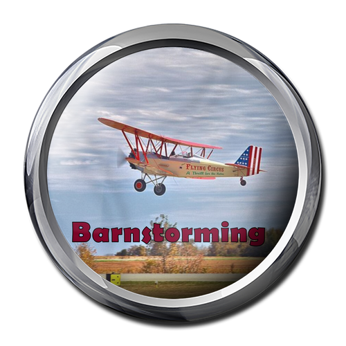 More information about "Barnstorming Wheel"