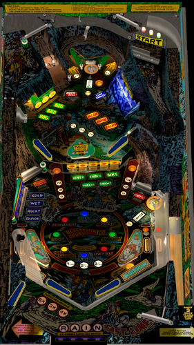 More information about "Blackwater 100 (Bally 1988) v.1.3(cabinet).vpx"