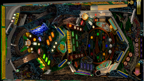 More information about "Blackwater 100 (Bally 1988) v.1.2b(cabinet).vpx"