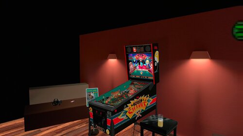 More information about "Pool Sharks (Midway 1990) JP v5.5 DT-FS-VR-MR Ext2k Conversion"