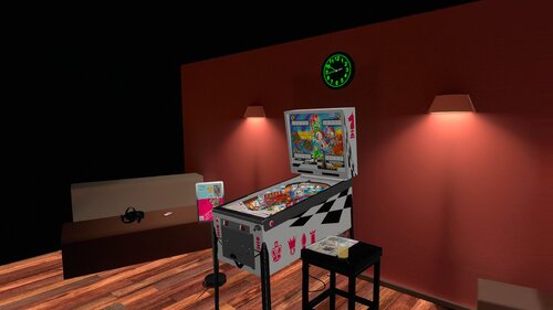 More information about "Check Mate (Recel 1975) JP v5.5 DT-FS-MR-VR Ext2k Conversion"