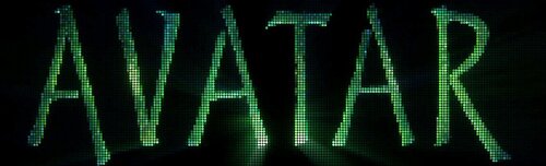 More information about "Avatar (Stern 2010) Serum Colorization"