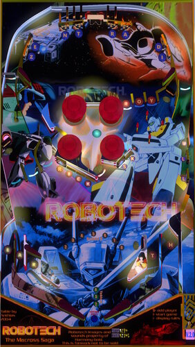More information about "Robotech: The Macross Saga (Original, Anthias, 2004)"