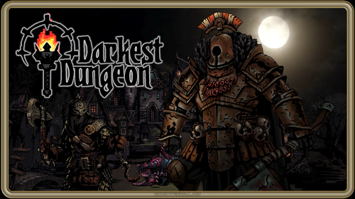 More information about "Darkest Dungeon (Hursty Toppers)"