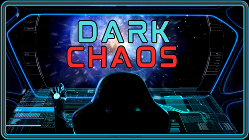 More information about "Dark Chaos (Hursty Toppers)"