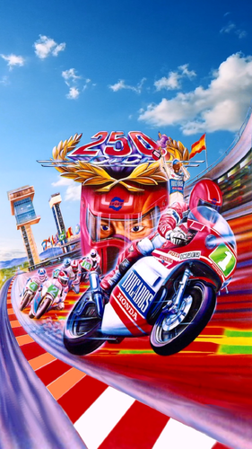 More information about "Loading 250 cc (Inder 1992)"