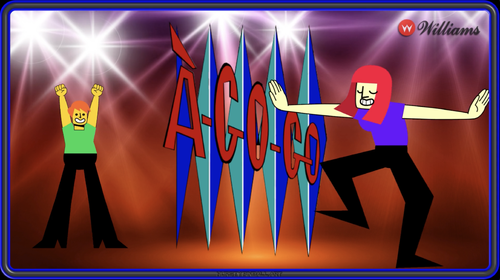 More information about "A-Go-Go (Williams 1966) (Hursty Toppers)"