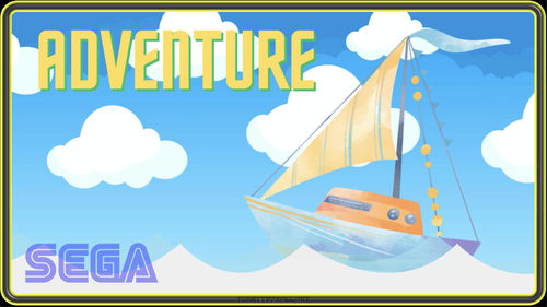 More information about "Adventure (Sega 1979) (Hursty Toppers)"