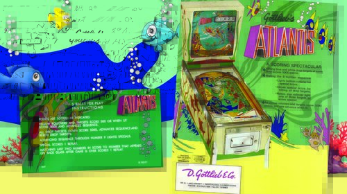 More information about "Atlantis (Gottlieb 1975) Full DMD"
