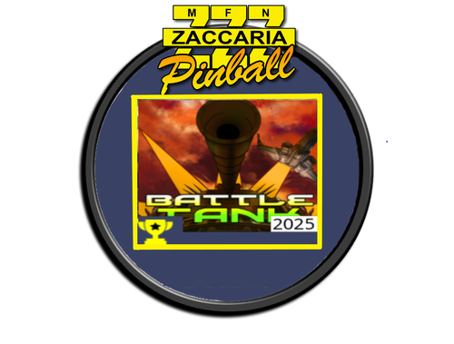 More information about "Zaccaria New Wheels 04/30/2025"