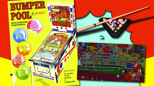 More information about "Bumper Pool (Gottlieb 1969) Full DMD"