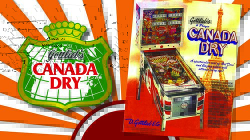 More information about "Canada Dry (Gottlieb 1976) Full DMD"