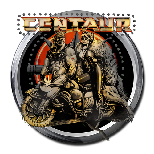 More information about "Centaur Wheel"