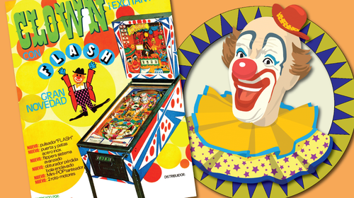 More information about "Clown (PlayMatic 1971) Full DMD"