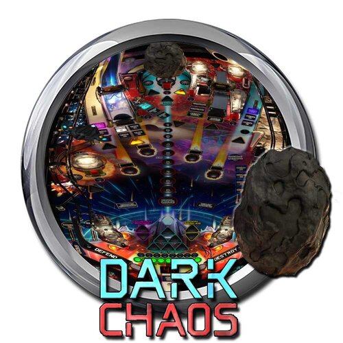 More information about "Dark Chaos (apophis 2025) (Wheels)"
