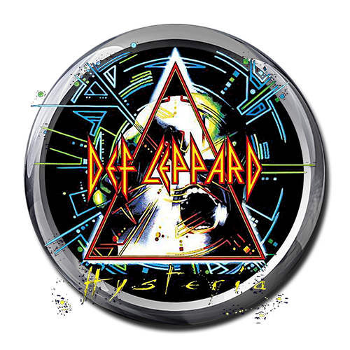 More information about "Def Leppard wheel"