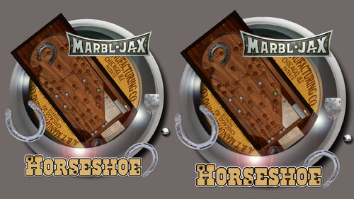 More information about "Horseshoe (A.B.T. Manufacturing 1933)"