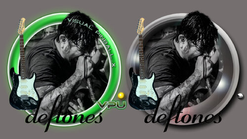 More information about "Deftones Wheels"