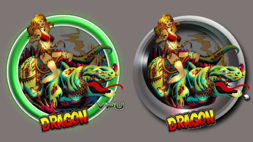 More information about "Dragon (1978) Wheel"