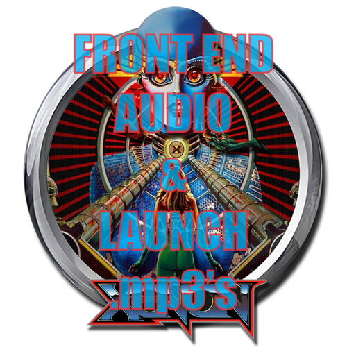 More information about "Xenon Front End Audio & Launch mp3's"