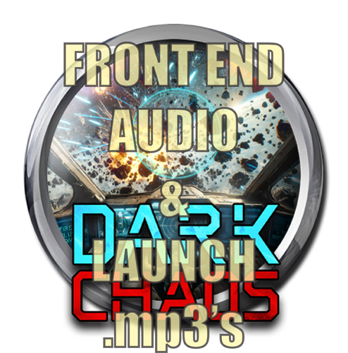 More information about "Dark Chaos Front End Audio & Launch mp3's"