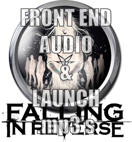 More information about "Falling In Reverse Front End Audio & Launch mp3's"