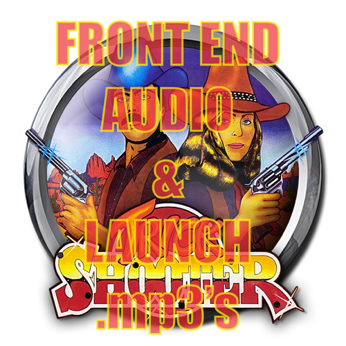 More information about "Trick Shooter Front End Audio & Launch mp3's"
