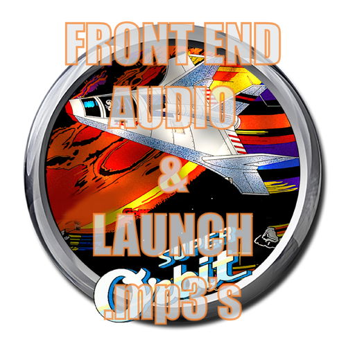 More information about "Super Orbit Front End Audio & Launch mp3's"