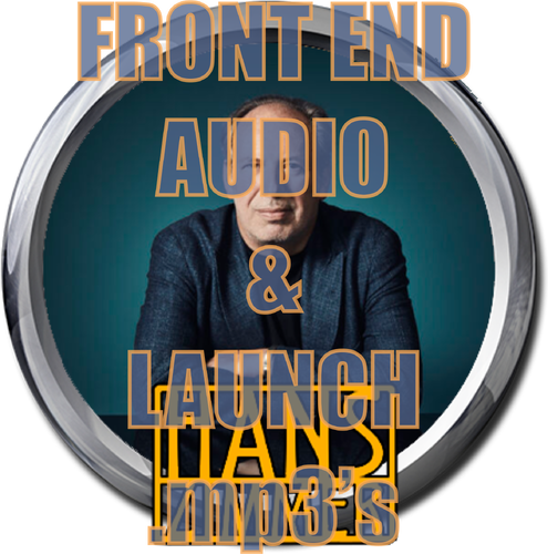 More information about "Hans Zimmer Front End Audio & Launch mp3's"