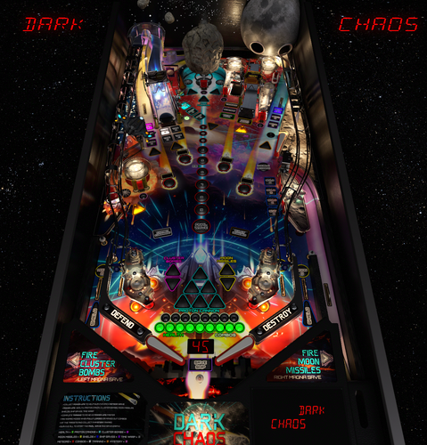 More information about "Dark Chaos (apophis 2025)"