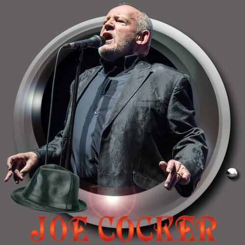 More information about "Joe Cocker Diagonal Wheel"