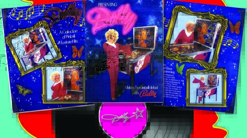 More information about "Dolly (Bally 1979) Full DMD"