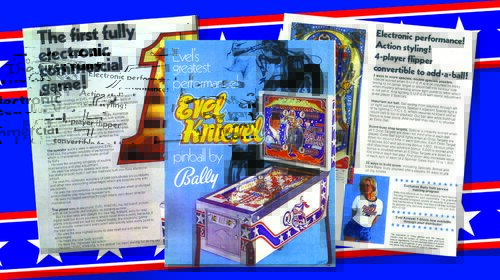 More information about "Evel Knievel (Bally 1977) Full DMD"