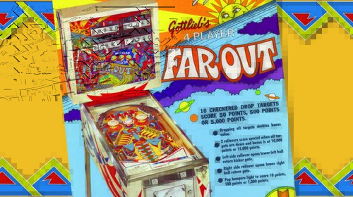 More information about "Far Out (Gottlieb 1974) Full DMD"