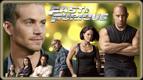 More information about "Fast and Furious (Hursty Toppers)"