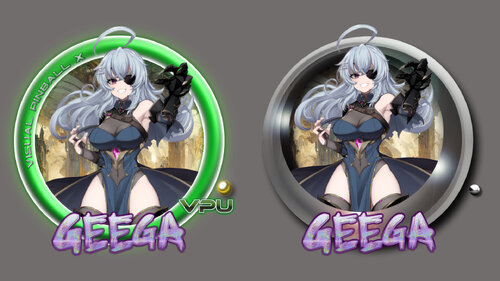 More information about "Geega Wheels"