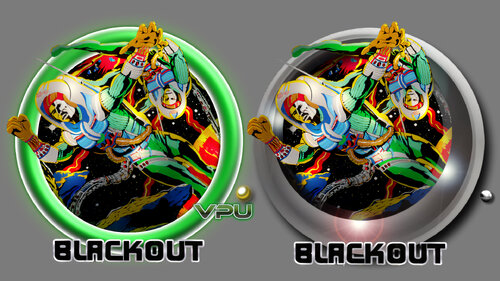 More information about "Blackout (Williams 1980)"