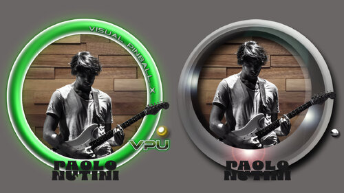 More information about "Paolo Nutini Wheels"