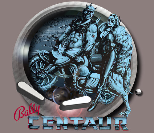 More information about "Centaur Wheel"