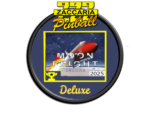More information about "Zaccaria New Wheels 04/17/2025"