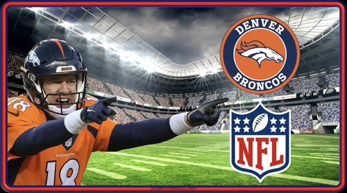 More information about "NFL Broncos (Hursty Toppers)"