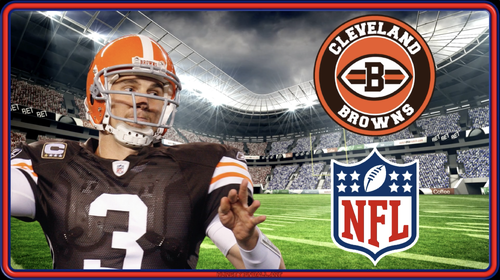 More information about "NFL Browns (Hursty Toppers)"