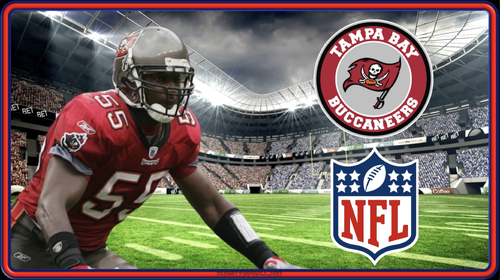 More information about "NFL Buccaneers (Hursty Toppers)"